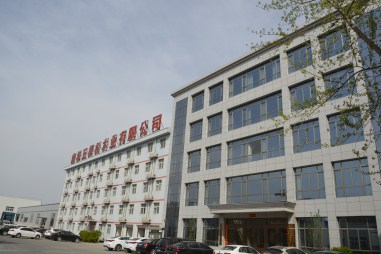 五棵松木業(yè)---傳統(tǒng)文化的實踐者