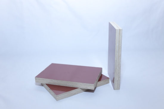 如今市場上哪些建筑模板實用性最強?