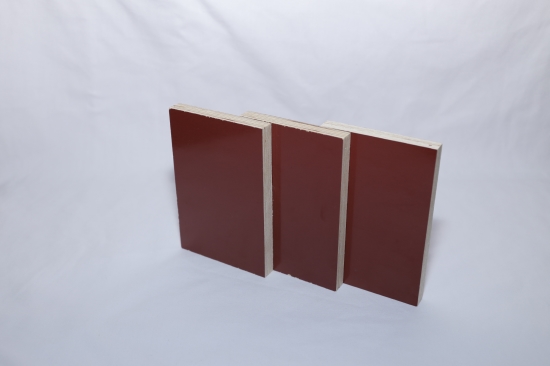 拆除建筑模板應注意兩個細節(jié)