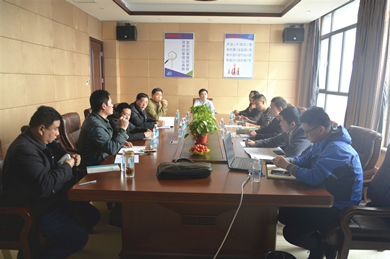 恭賀五棵松鋁模板順利通過世茂地產(chǎn)和北京韓建集團(tuán)有限公司出廠驗(yàn)收！