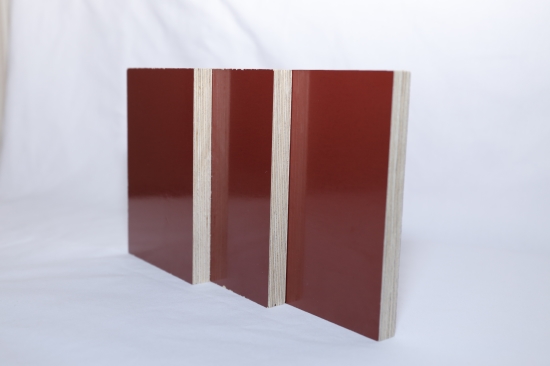 拆除建筑模板應注意兩個細節(jié)