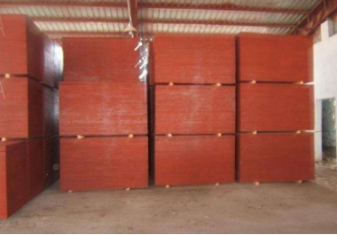 建筑模板使用過(guò)程中可能遇到什么問(wèn)題