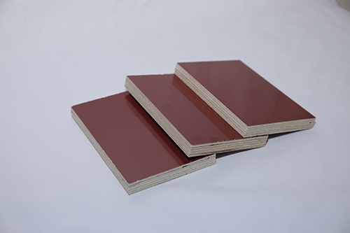 清水建筑模板 清水建筑模板